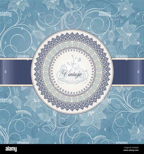 wedding card vector|Wedding Card Template Vector Images .